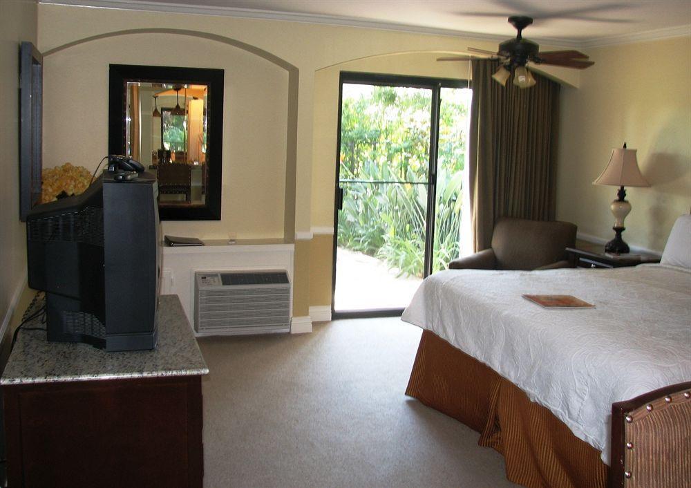 רנצ'ו סנטה פה Guesthouse, Hotel At La Valle מראה חיצוני תמונה