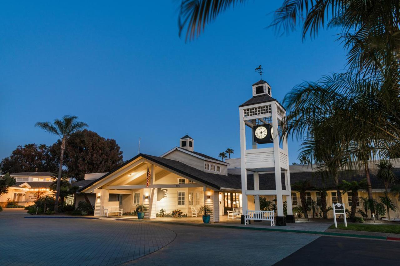 רנצ'ו סנטה פה Guesthouse, Hotel At La Valle מראה חיצוני תמונה