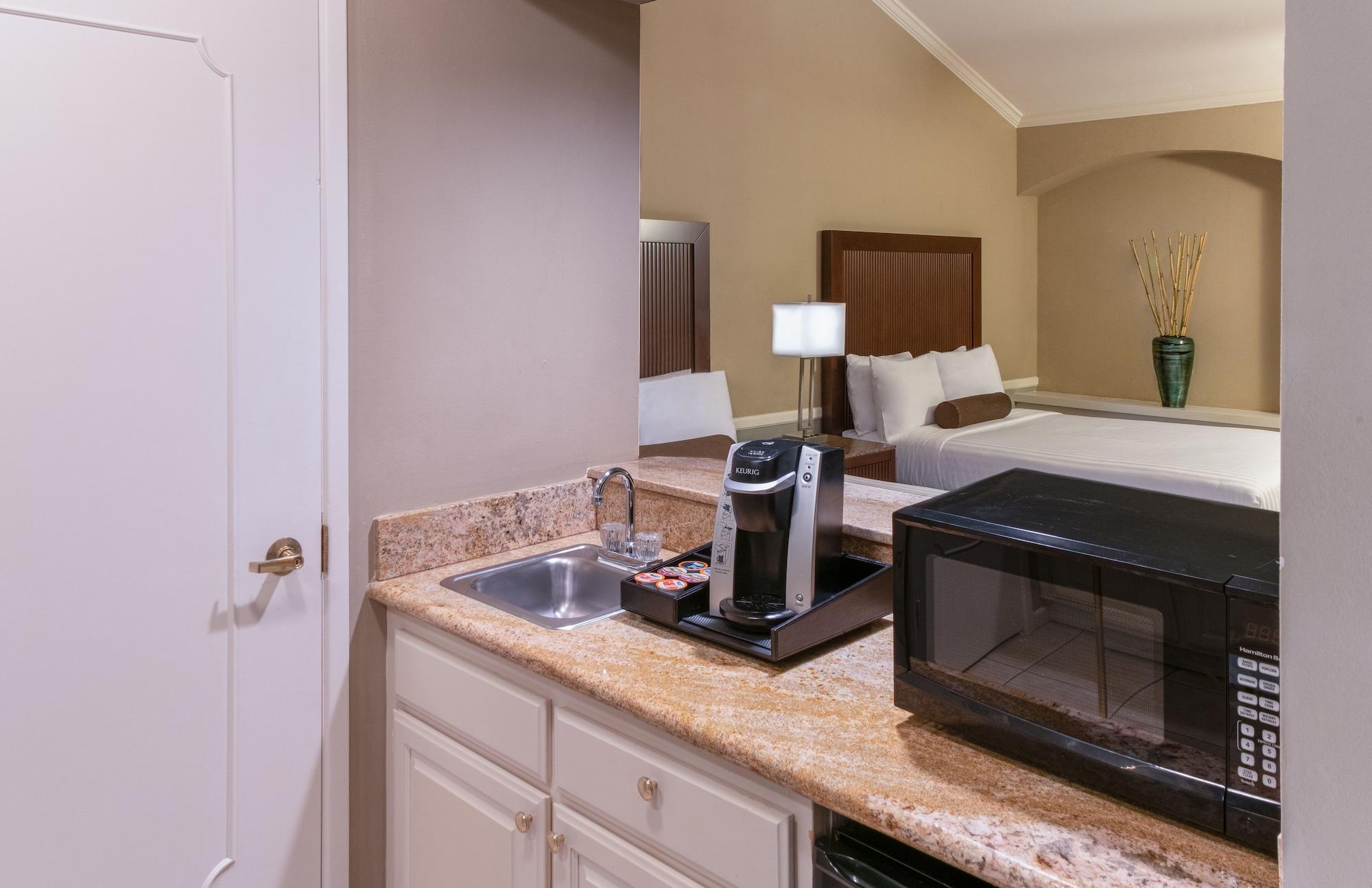 רנצ'ו סנטה פה Guesthouse, Hotel At La Valle מראה חיצוני תמונה