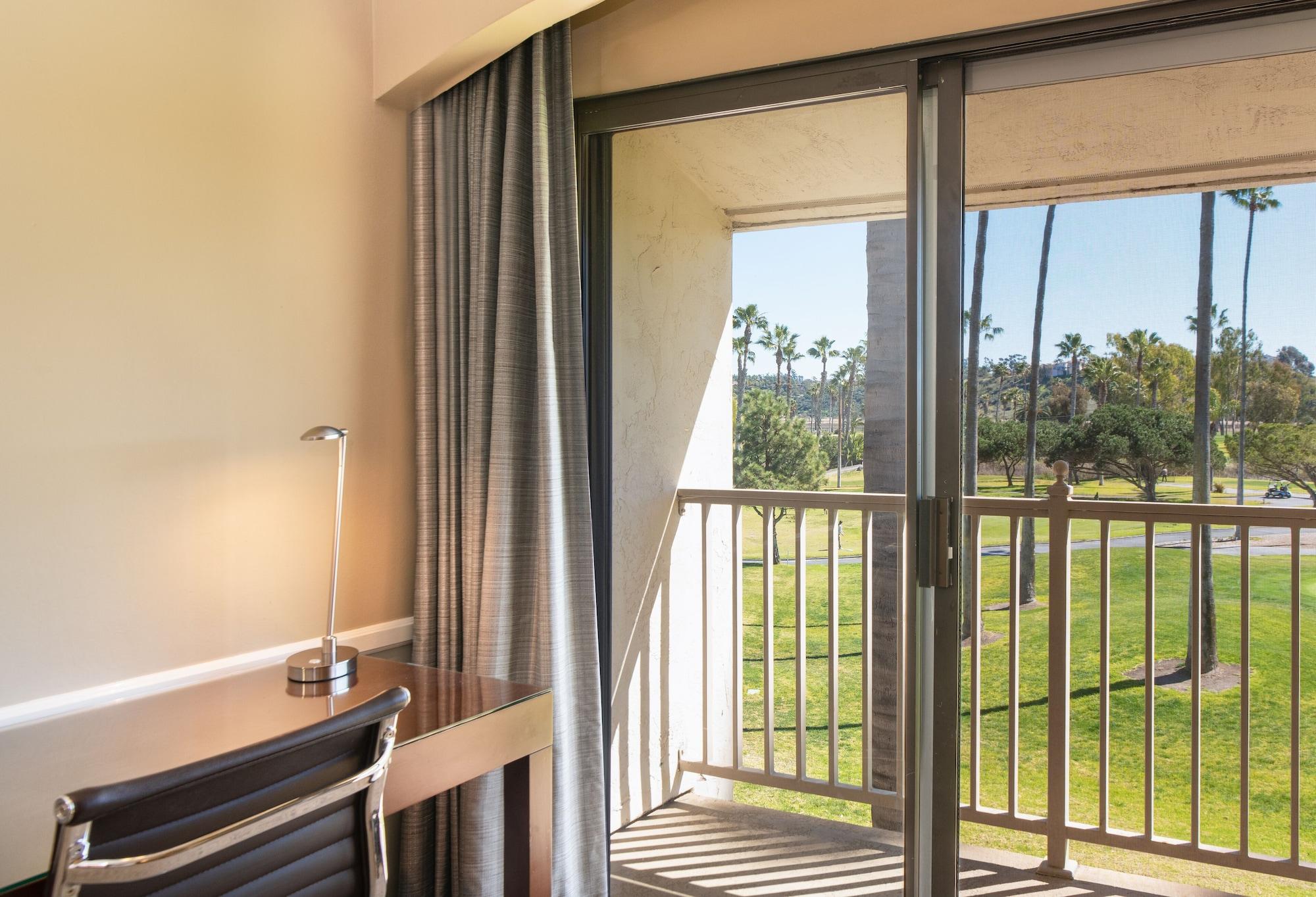 רנצ'ו סנטה פה Guesthouse, Hotel At La Valle מראה חיצוני תמונה