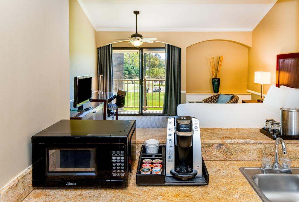 רנצ'ו סנטה פה Guesthouse, Hotel At La Valle מראה חיצוני תמונה