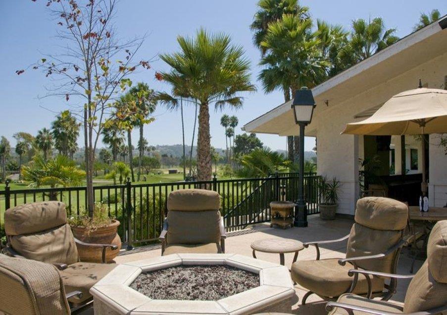 רנצ'ו סנטה פה Guesthouse, Hotel At La Valle מראה חיצוני תמונה