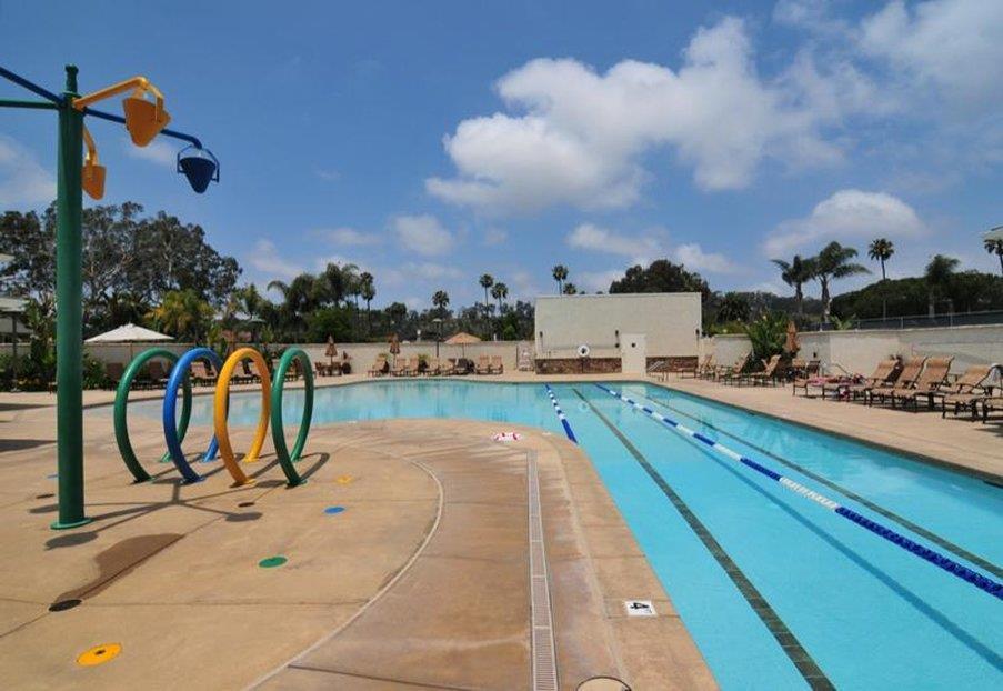 רנצ'ו סנטה פה Guesthouse, Hotel At La Valle מתקנים תמונה