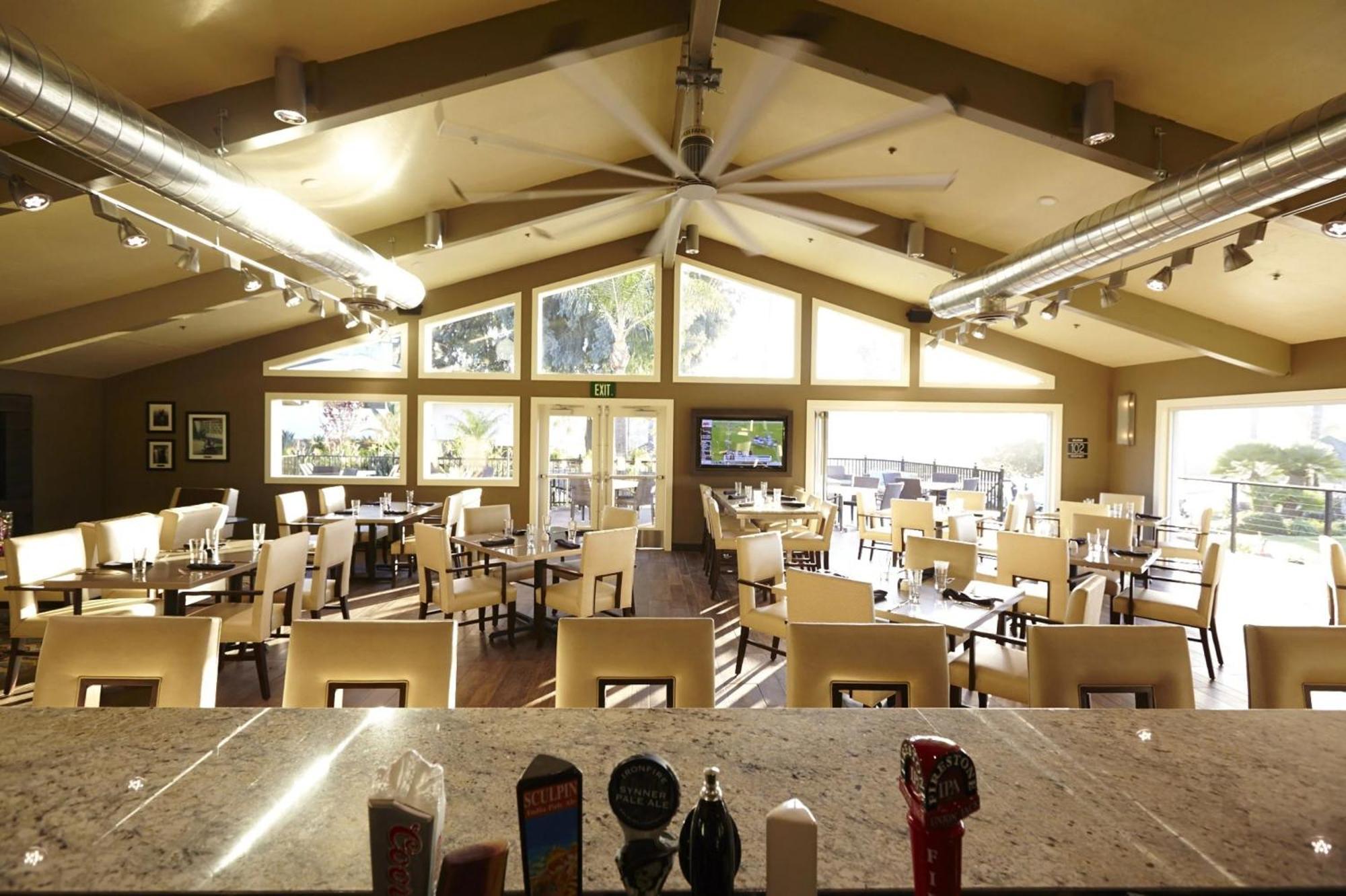רנצ'ו סנטה פה Guesthouse, Hotel At La Valle מראה חיצוני תמונה
