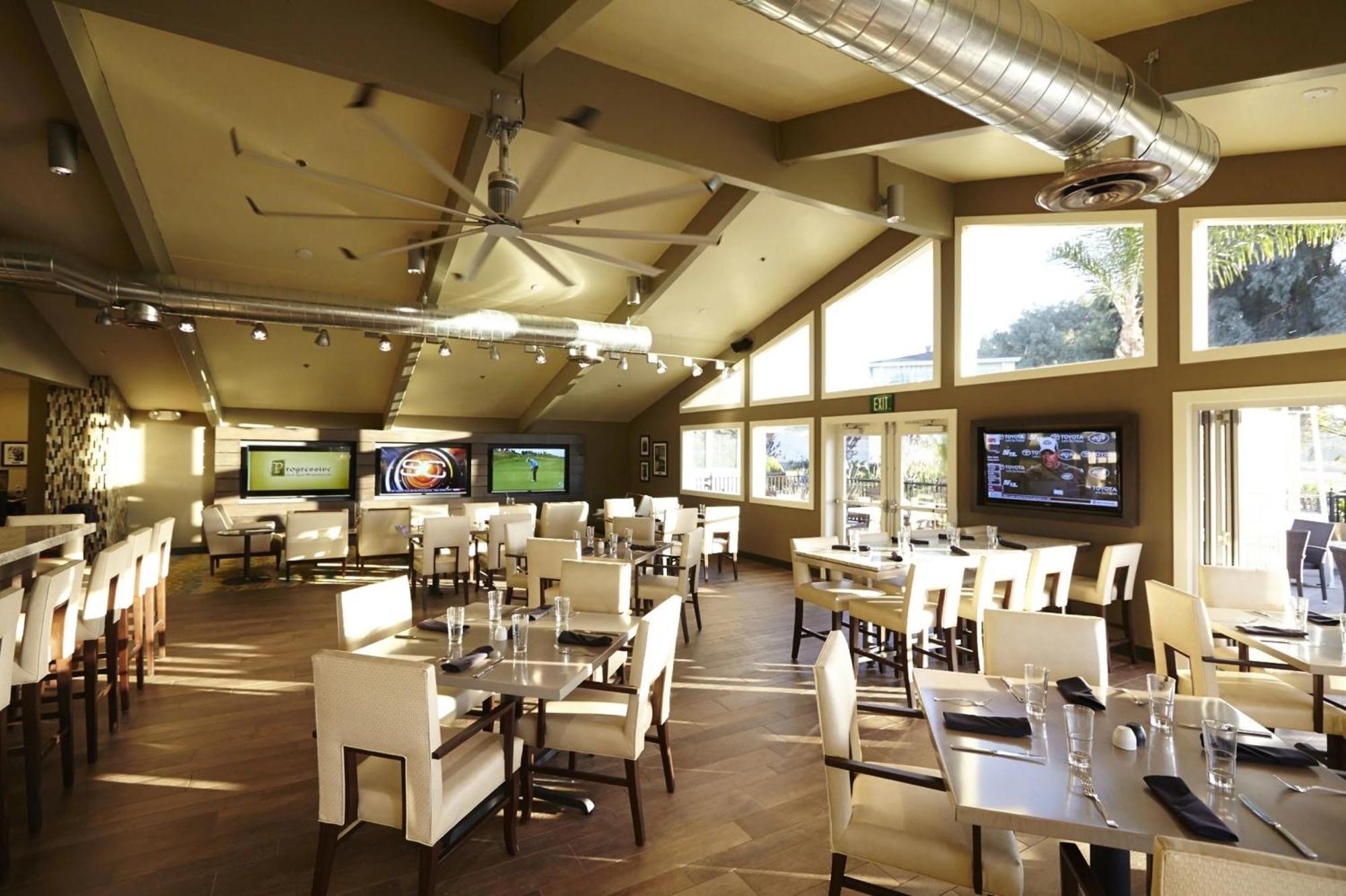 רנצ'ו סנטה פה Guesthouse, Hotel At La Valle מראה חיצוני תמונה