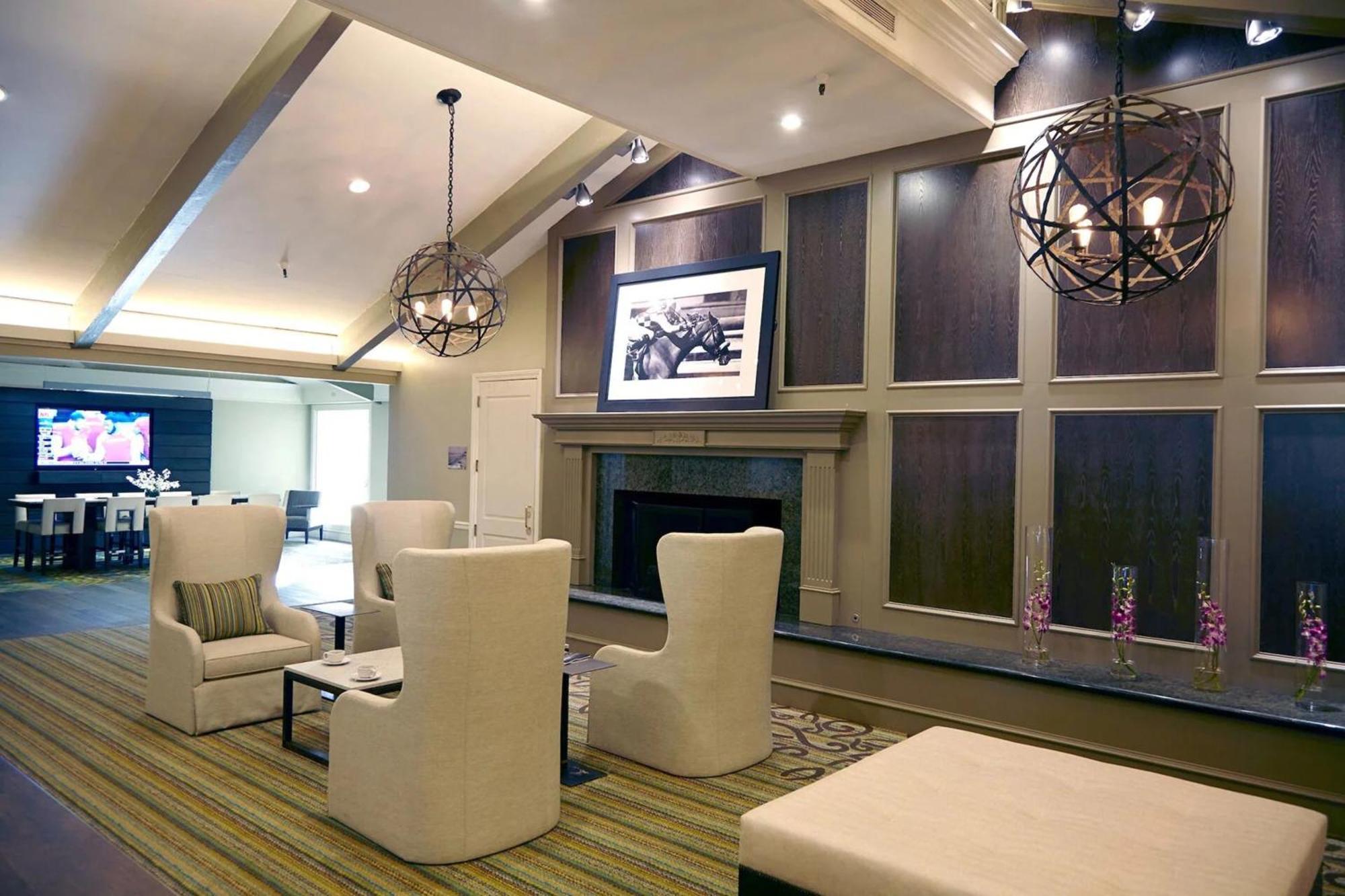 רנצ'ו סנטה פה Guesthouse, Hotel At La Valle מראה חיצוני תמונה