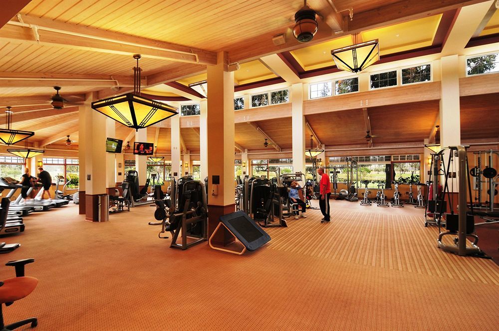 רנצ'ו סנטה פה Guesthouse, Hotel At La Valle מראה חיצוני תמונה