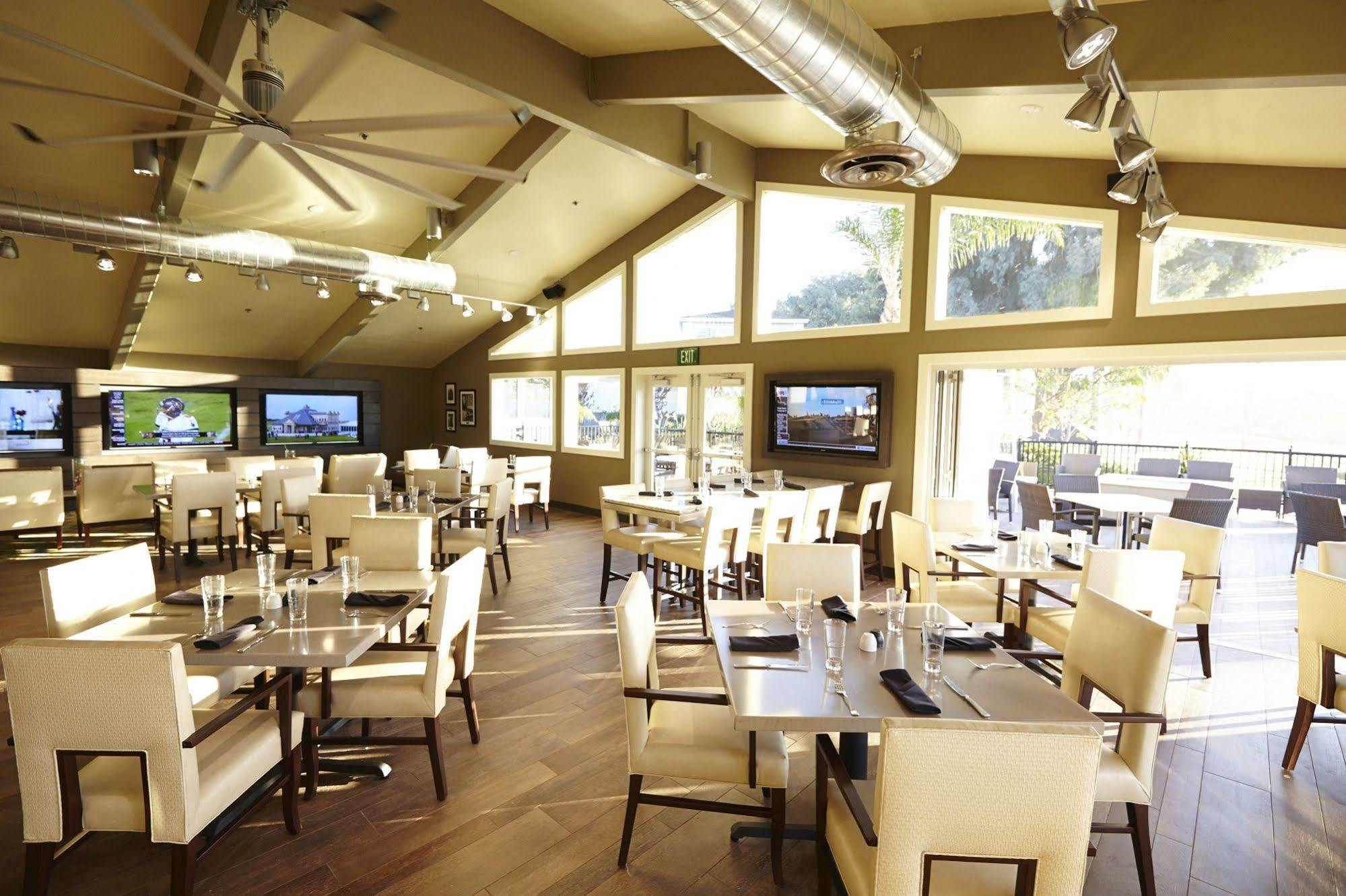 רנצ'ו סנטה פה Guesthouse, Hotel At La Valle מראה חיצוני תמונה